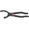 BGS Do it yourself Kraftmann 1050 Alyvos Filrų Replės, 50-90/250 mm