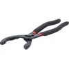 BGS Do it yourself Kraftmann 1050 Alyvos Filrų Replės, 50-90/250 mm