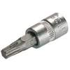 Bgs Technic Antgalis-raktas 1/4" Torx 35 Bgs