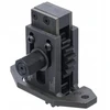 Bgs Technic Įrankis smagračio / alkūninio veleno pasukimui Iveco, Bgs 6953