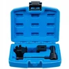 Bgs Technic Laiko fiksavimo įrankių rinkinys Chrysler, Chevrolet, Jeep, Dodge 2.8l dyzeliniams varikliams Bgs