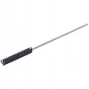 Bgs Technic Savicentruojantis cilindrų šlifavimo šepetys 10-11 mm, grūdėtumas 120