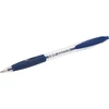 Bic Atlantis rutulinis rašiklis – 0,4 mm – mėlynas