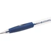 Bic Atlantis rutulinis rašiklis – 0,4 mm – mėlynas