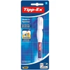 Bic Tipp-ex Shake'n Squeeze korektorius su metaliniu antgaliu, 8ml