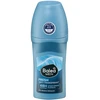 Bielenda Balea Men Fresh rutulinis dezodorantas antiperspirantas 50ml iš Vokietijos