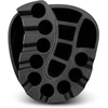 Big Max Aqua Silencio 4 golfo krepšys - vandeniui atsparus golfo krepšys