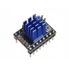 Bigtreetech Tmc2226 V1.0 variklio valdiklis - 5vnt.