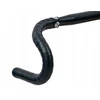 Bikespeed Bikeribbon professional juosta Czarn digital