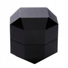 Biliardo kreida juoda 36mmx36mmx36mm
