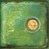 Vinilinė plokštelė Billion Dollar Babies (50-metis)