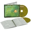 Vinilinė plokštelė Billion Dollar Babies (50-metis)