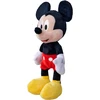BINO Minkštas pliušinis žaislas Disney Mikis Pelėda, 25 cm
