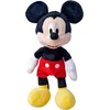 BINO Minkštas pliušinis žaislas Disney Mikis Pelėda, 25 cm