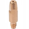 BINZEL Antgalis srovės Mb25 Tw25 M6 1,2mm aliuminiui