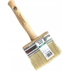 Biogrod Torro Sidabrinis Tapetų teptukas 90x30mm