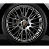 Biomar Labs 4 x 68 mm stebulės dangteliai, suderinami su bmw 36136783536 ratų stebulės dangteliais lengvojo lydinio ratlankiams skull cb 61