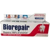Biorepair Fast Sensitive Dantų Pasta 75ml (3 vnt.) - Remontas ir Apsauga