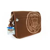 Bioshock Messenger Bag Columbia