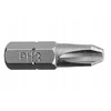 Bitas 1/4'' ph3 x 25 mm at kryžminis atsuktuvo antgalis