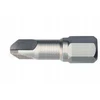 Bitas 1/4'' Tri-wing 25 mm N.0 At