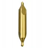 Bitas 4mm