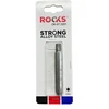 Bitas Rooks Torx T50 10 mm (3/8") x 75 mm, S2