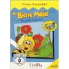 Bitė Maja - Didžioji audra (cd-rom)