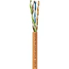 Bitlan U/utp 4x2x24awg Cat.5e Lsoh 200mhz kompiuterinis kabelis