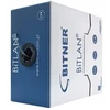 Bitner Utp 8x0,5mm 100m kompiuterinis tinklo kabelis