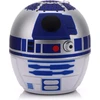 Kompiuterio kolonėlės Bitty Boomers Star Wars R2-d2 Mini Bluetooth kolonėlė