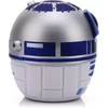 Kompiuterio kolonėlės Bitty Boomers Star Wars R2-d2 Mini Bluetooth kolonėlė
