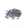 Bituminės vinys 3.0x20 mm, pakuotė 5kg