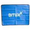 Bituxx magnetinis apsauginis sparnas