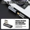 Bivofu 90° kampu usb c adapteris, 3.1 gen 2 male to female itin greitas duomenų perdavimas 10 gbps ir įkrovimas 100 w al-aliuminio lydinys nešiojamiesiems kompiuteriams ir usb-c įrenginiams, 2 vnt., pilka