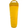 Biwakinis maišas Msr E-bivy