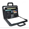 Biwar multi organizer A4 odinis portfelis