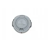 Black & Decker Juodas&decker 90592436 galvutė valui Gl7033