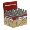 Blackburn Bulk Cartridges 16g balionėliai 20 vnt. (nauji)