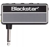 Blackstar Amplug Fly Guitar gitarinis ausinių stiprintuvas