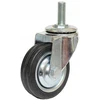 Blackstorm Kastory pasukamas ratukas 100 mm su sriegiu 12 mm