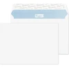 Blake Premium Office C5 162 x 229 mm 120 gsm vokai su atplėšiamu ir užklijuojamu atvartu (34213) Ultra Baltas Wove - 25 vnt.