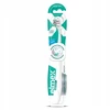 Blanx Elmex dantų šepetėlis Premium Soft Sensitive