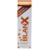 Blanx Intenseve Stain Removal dantų pasta 75 ml