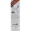 Blanx Intenseve Stain Removal dantų pasta 75 ml
