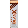 Blanx Intenseve Stain Removal dantų pasta 75 ml