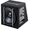 Blaupunkt Gtb 8200 A, juodas