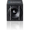 Blaupunkt Gtb 8200 A, juodas