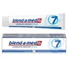 Blend-a-med complete protect fresh dantų pasta