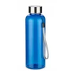 Blue Collection Mėlyna Collection Reduce butelis, 500 ml, mėlynas